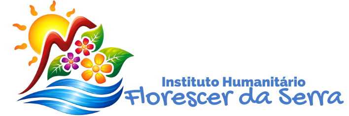 Instituto Humanitário Florescer da Serra